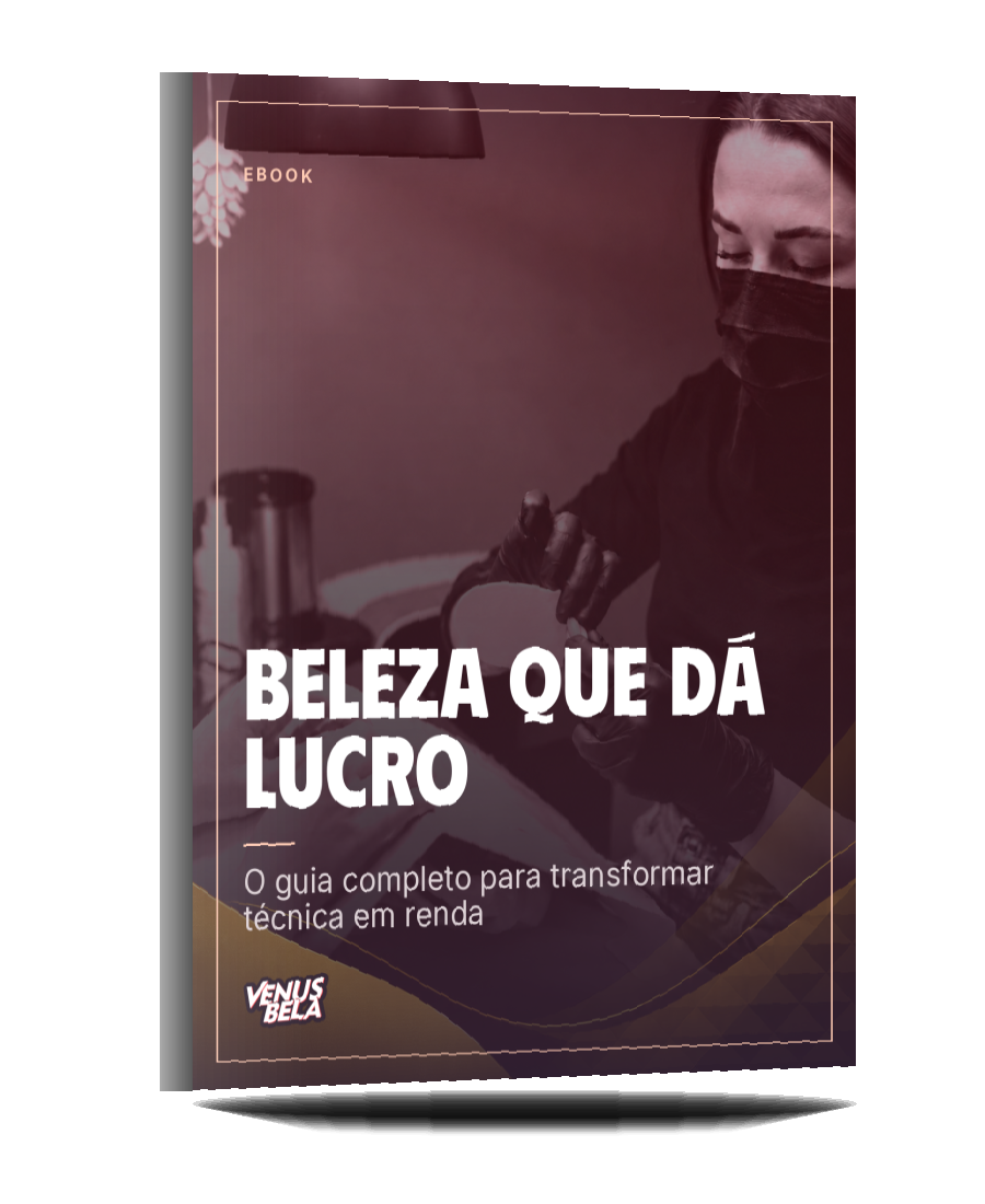 Beleza que Dá Lucro