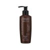 Leave-in Perfect Curls Lannove 200ml