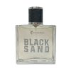 Perfume Masculino Black Sand Connection 100ml