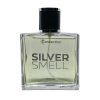 Perfume Masculino Silver Smell Connection 100ml