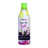 Shampoo Day By Day Passo 1 Connection 500ml